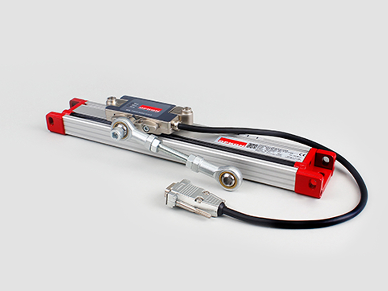 OPKON MPS B5 420 T20 LD 4Z V1 9G