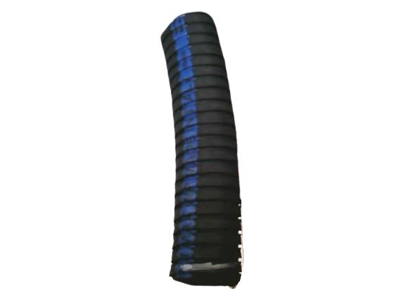 PARKER 7395-2000025
