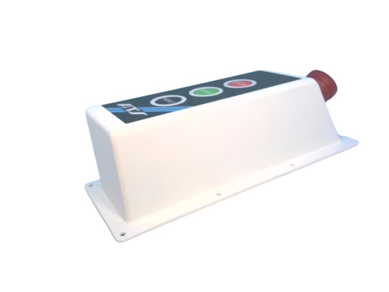 B&R 4XP0043.00-C05