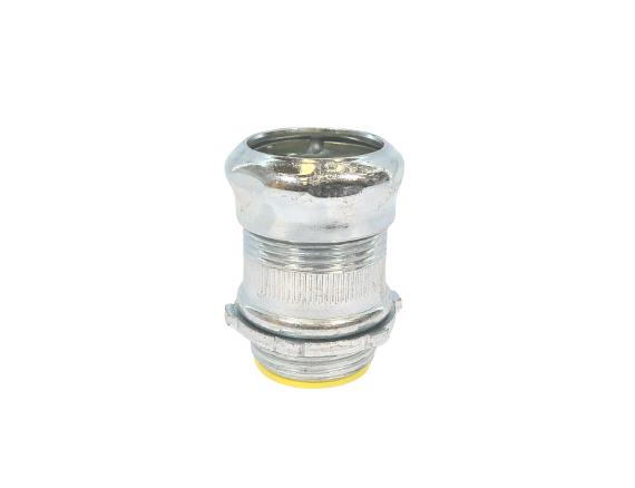 ELECOR FITTINGS ES2123