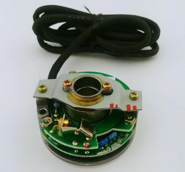 SUMTAK CORP LDA-503-1800CE