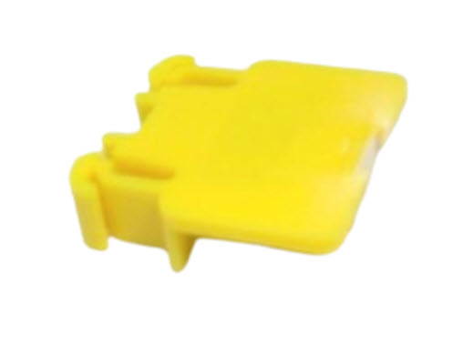 ALLEN BRADLEY 1492-CA3Y