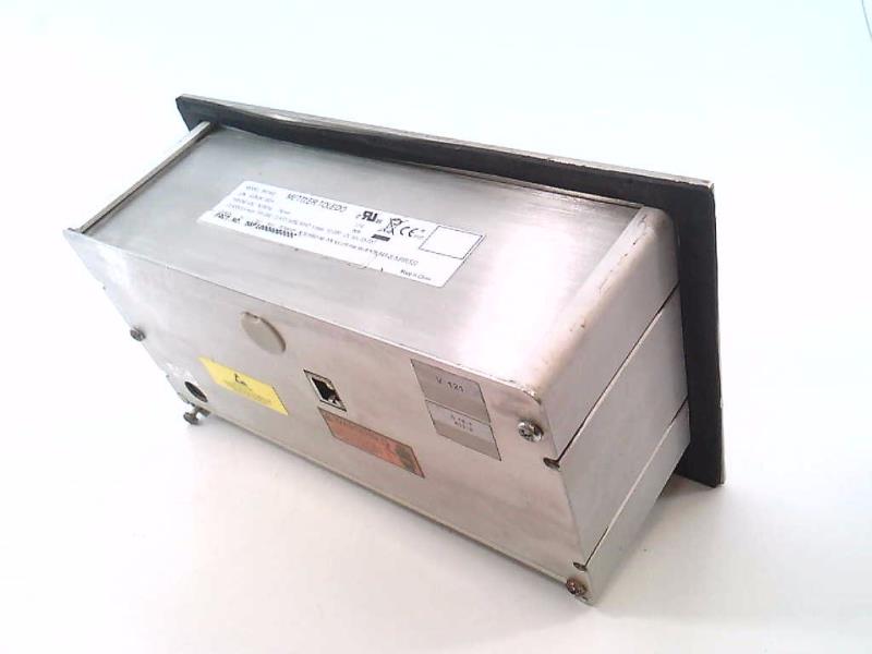 METTLER TOLEDO 56P1000AB0J0000