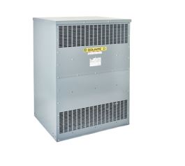 SCHNEIDER ELECTRIC EX300T239H