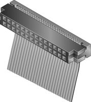 AMPHENOL 89947-706LF