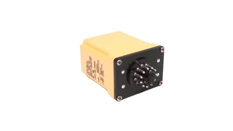 CDF-38-70003 by TE CONNECTIVITY