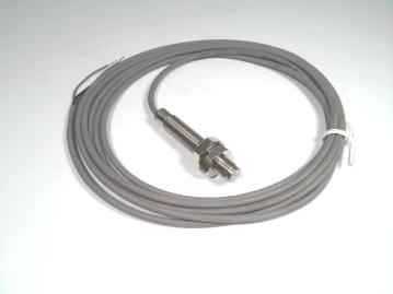 HTM SENSORS FCS10801PA3U2PUR