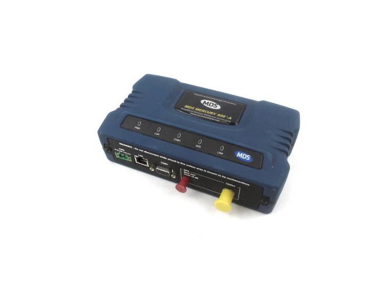 GENERAL ELECTRIC HGR9N11101FS0BNNCNNB