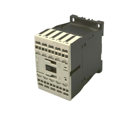 EATON CORPORATION XTCEC009B01A