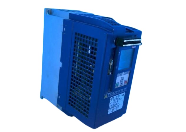 14.G6.C3C-3900 by KEB AUTOMATION