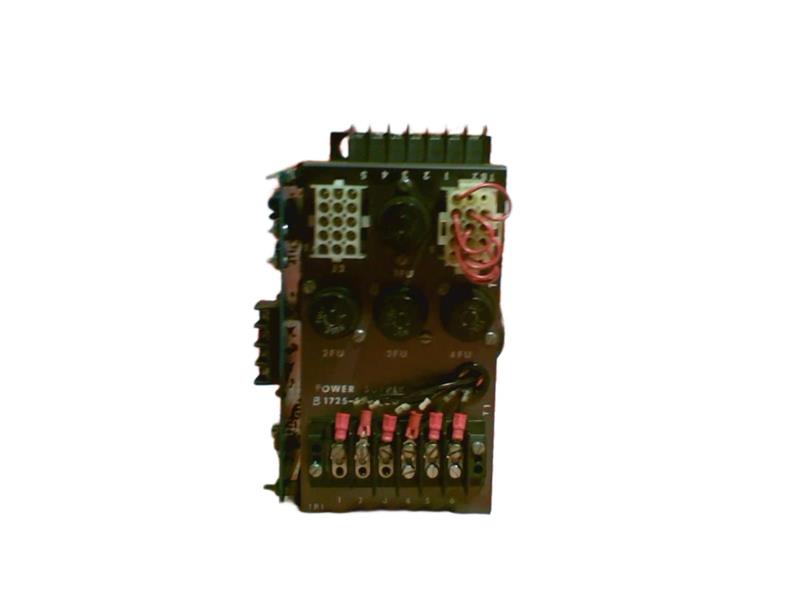 REGAL REXNORD B1725-6005CJ