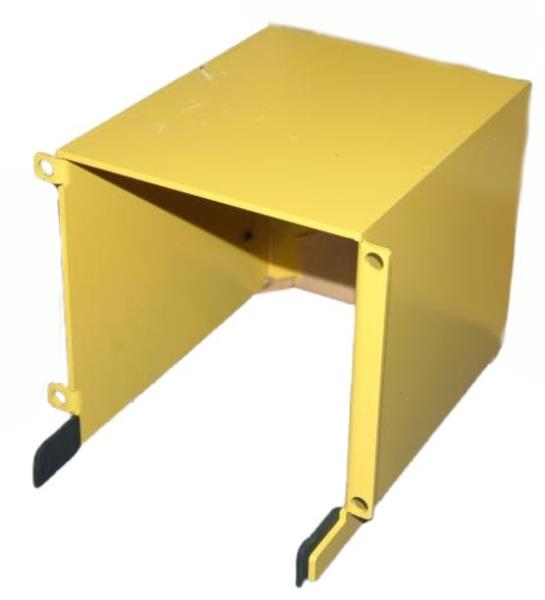 FANUC A05B-1220-J113