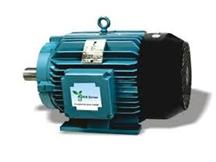 W-DA132MR by ATB MOTORS