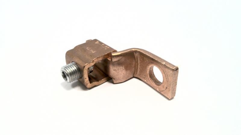 ABB THOMAS & BETTS BTC3104