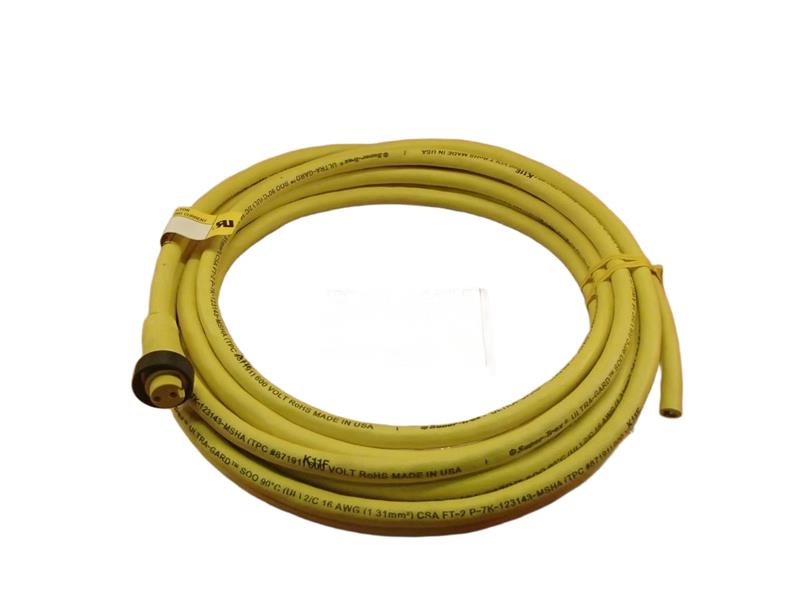 84220 by TPC WIRE & CABLE
