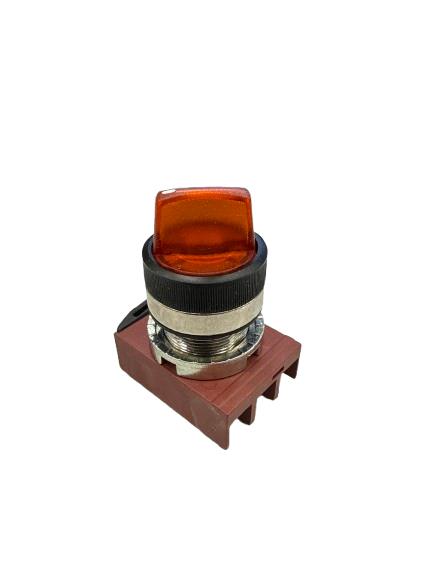 GENERAL ELECTRIC P9CSLD0A