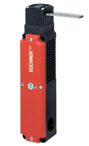 EUCHNER TP3-4121A024PG