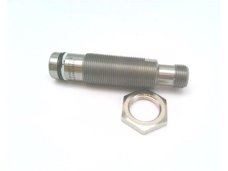 BALLUFF BES 516-300-S149-S4-D