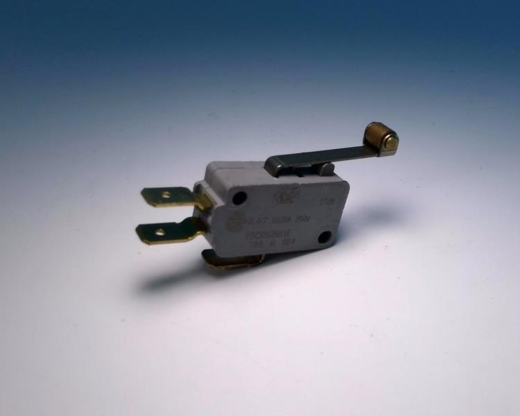 HONEYWELL V5C010BB1E