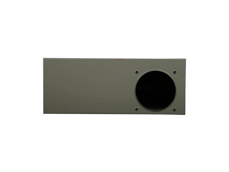 EATON CORPORATION UFTH4330TCH