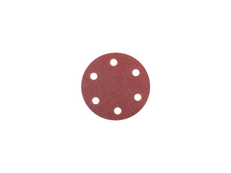 ATLAS COPCO 6158135190