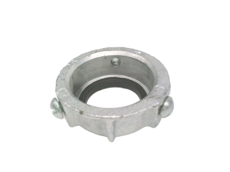 EATON CORPORATION HS1033