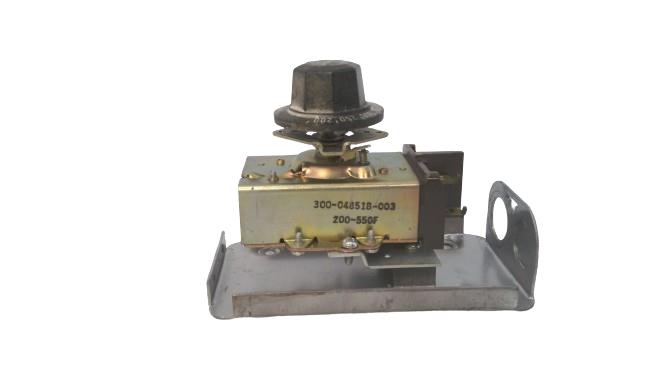 300-048518-003 by CHROMALOX