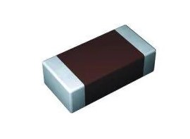 LQM31PN2R2M00L by MURATA MANUFACTURING