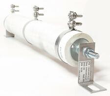 FILNOR CSW5-0200-A-L1