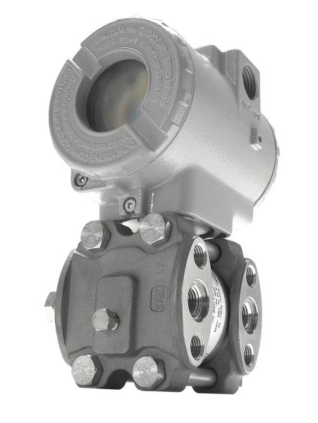 SMAR LD301-D11I-BU10-210/A1-D2-G0-H1-J0-M0-I6-P0