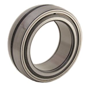 SCHAEFFLER GROUP SL05028-E