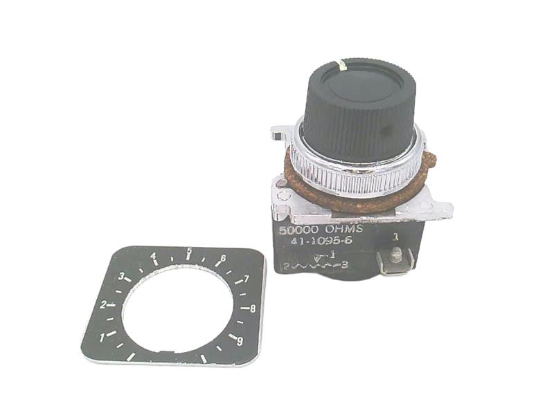 EATON CORPORATION 10250T335