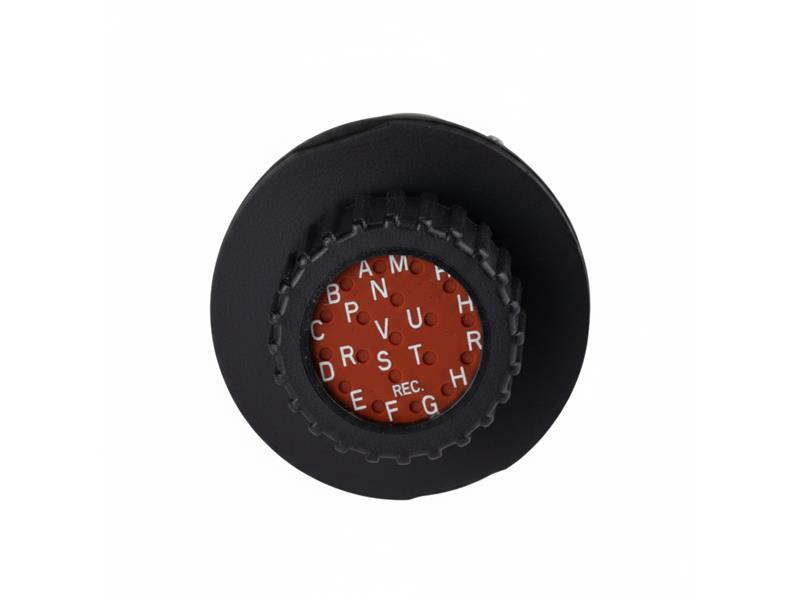 ITT 042940-0152