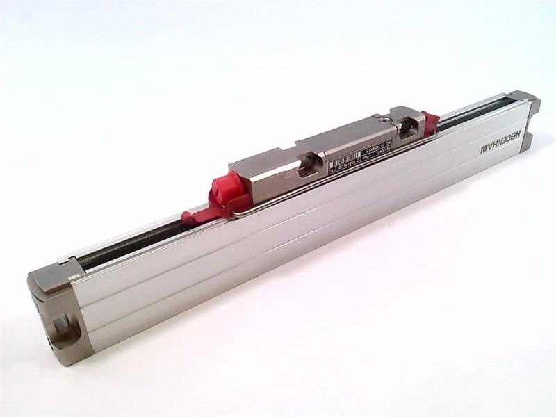 HEIDENHAIN CORP 572-251-30