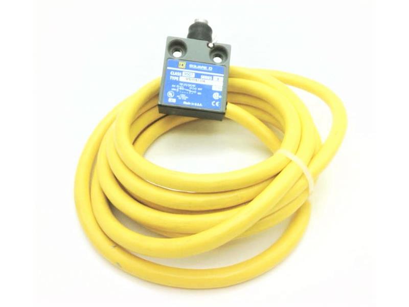 SCHNEIDER ELECTRIC 9007MS10S0306