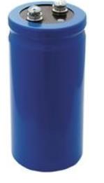 UNITED CHEMI CON E36D750HPN113TDA5N