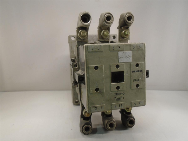 SIEMENS 3TB54 17-0A