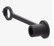 EATON CORPORATION PDC19FF