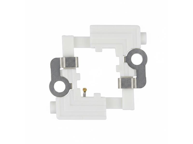 TE CONNECTIVITY 6-2154874-1
