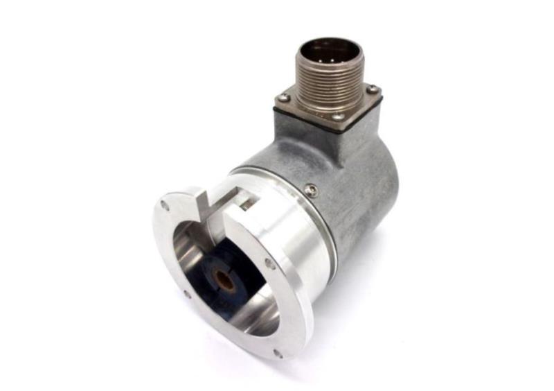 ALLEN BRADLEY 845F-SJGZ14CNY2C