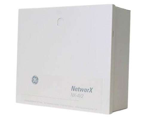 KIDDE-FENWAL, LLC NX-4-KIT