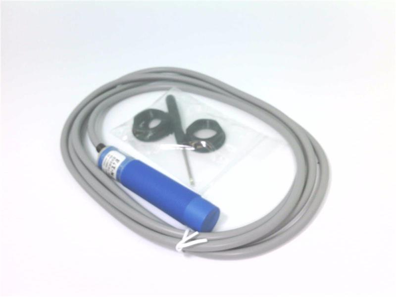 EATON CORPORATION E53KAL18T111E