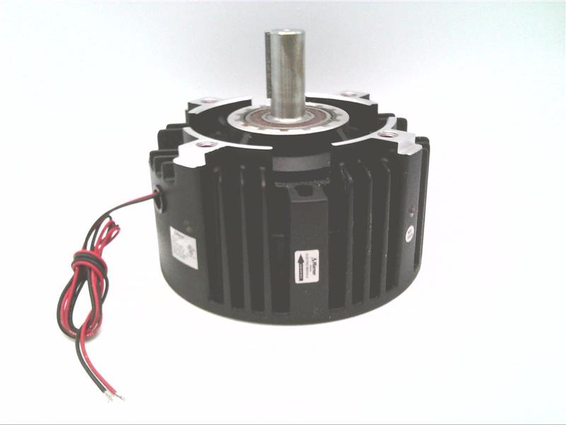 ALTRA INDUSTRIAL MOTION 5371-169-023