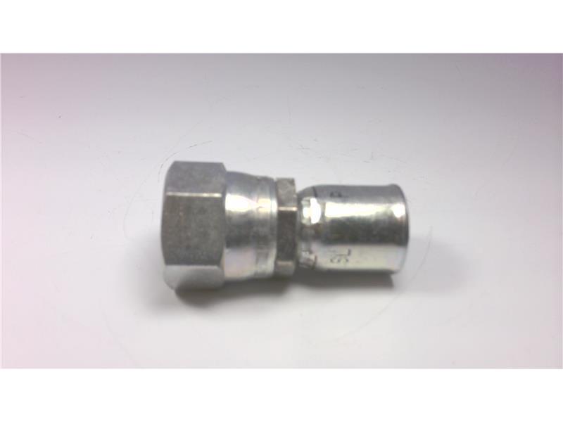 10691N-10-10S by PARKER