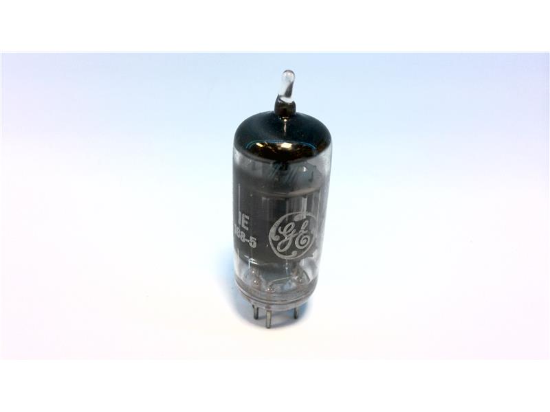 GENERAL ELECTRIC 5GM6