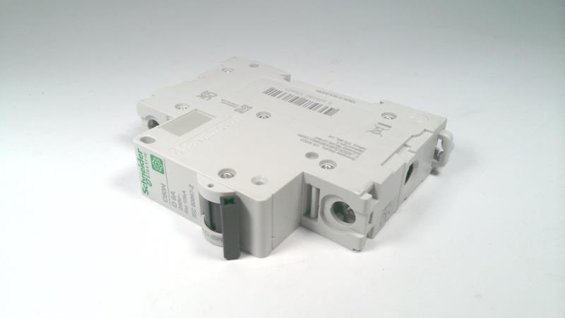 SCHNEIDER ELECTRIC M9F12106