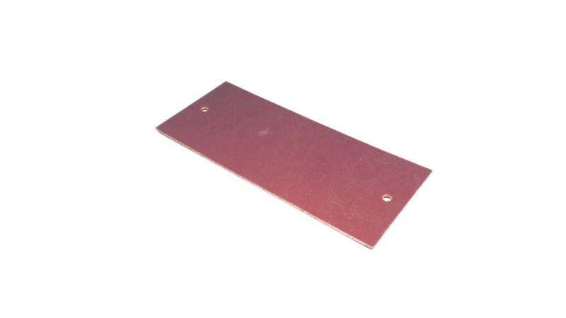 8011627001 by SCHNEIDER ELECTRIC