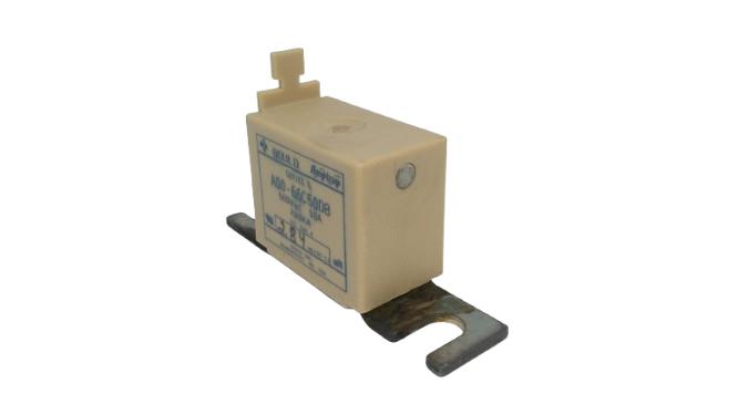 MERSEN A00-66C50D8