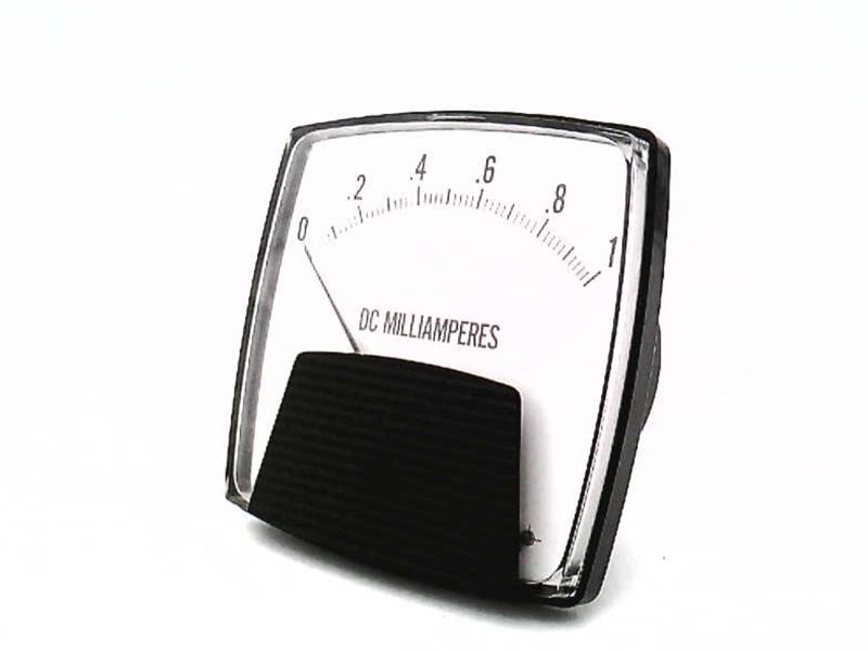 JEWELL INSTRUMENTS 3PB-DMA-001