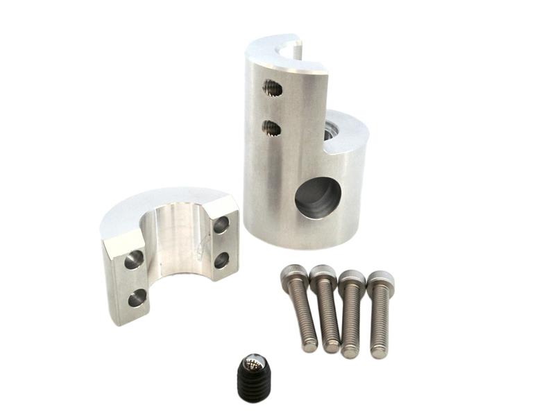 FANUC A05B-1118-K113